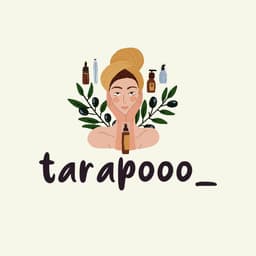 tarapooo