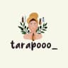 tarapooo profile picture