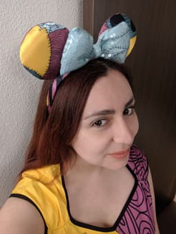 littlephoenix