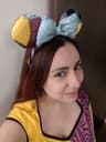 littlephoenix profile picture