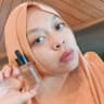 laksmipaopao profile picture