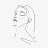 our365skin profile picture