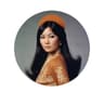 EsTheTester profile picture