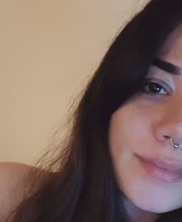 deppskincaregr