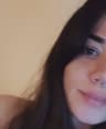 deppskincaregr profile picture