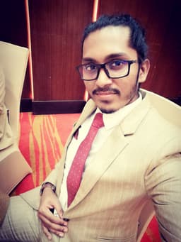 SaifRafeek