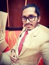 SaifRafeek user profile picture