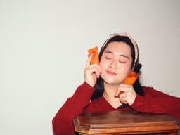 msoohee