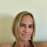 trishasreview user profile picture