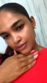 Eliz22 user profile picture