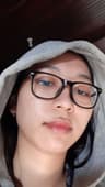 ireneysng profile picture