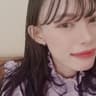 tinna user profile picture