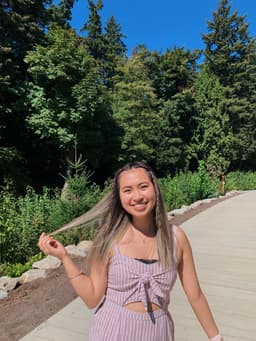 thejenxwow
