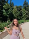 thejenxwow profile picture