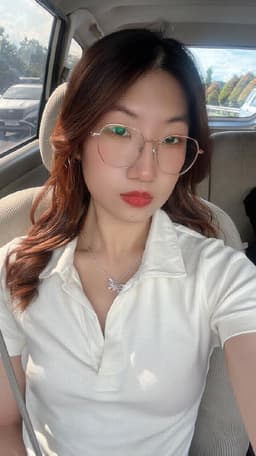 GlowithEve