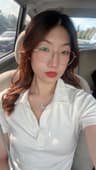 GlowithEve user profile picture