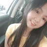 Qi17 profile picture