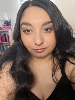 TheofficialMireya