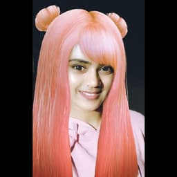 Samah