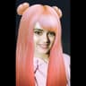 Samah profile picture