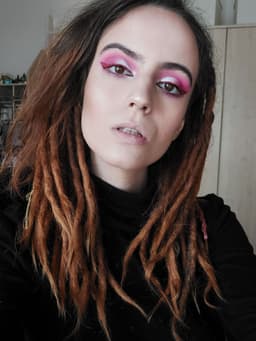 viktoriaceze