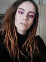viktoriaceze profile picture