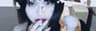 setspace profile picture