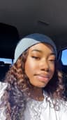 sxmplycas profile picture