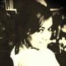 Yoly profile picture