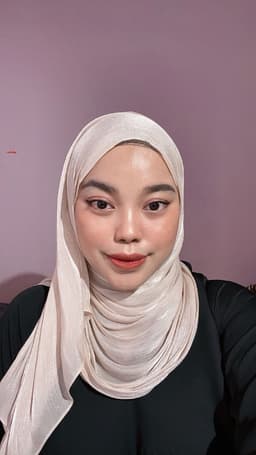 Maytriam