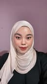 Maytria profile picture