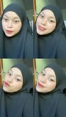 Maytria profile picture