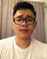jaredvincenttan profile picture