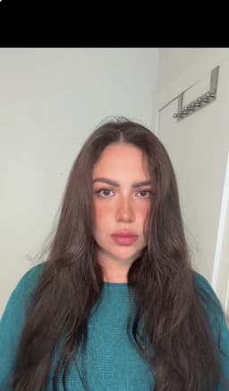 sam48