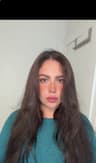 sam48 profile picture