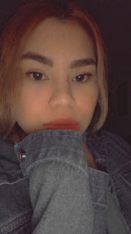 Kathyl26