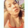 Dianadenisse  profile picture