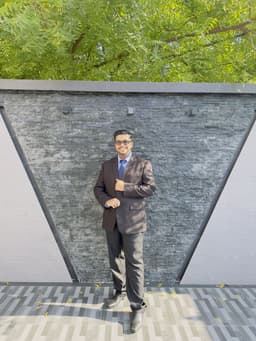 SachienBhardwaj