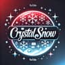 CrystalSnow25 user profile picture