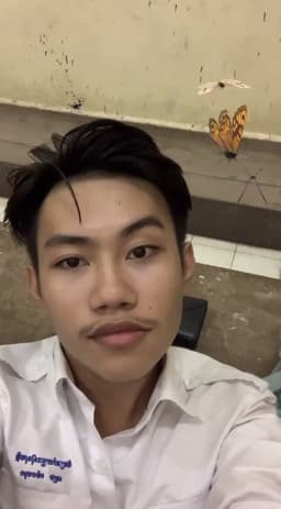 hongy