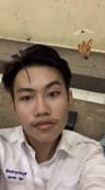 hongy profile picture