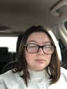 savanaa profile picture