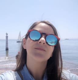 Oohladybegood