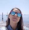 Oohladybegood profile picture