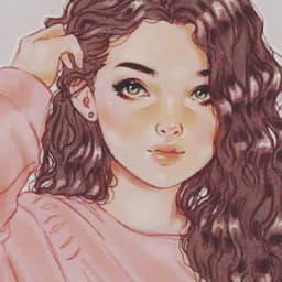 ashiskincare1