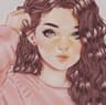ashiskincare1 profile picture