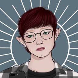 Skincarekitten