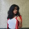 Leee profile picture