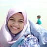 nadiarizqi profile picture