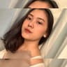 Nevala profile picture